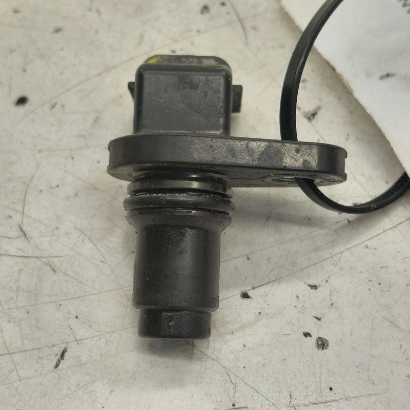 Nissan Murano Camshaft Cam Shaft Position Sensor  3.5 2020 2021 2022 2