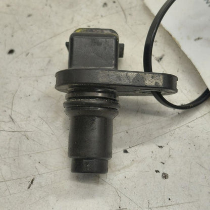 Nissan Murano Camshaft Cam Shaft Position Sensor  3.5 2020 2021 2022 2