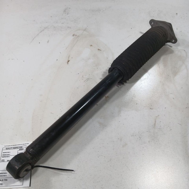 Honda Civic Shock Absorber 2016 2017 2018 2019 OEM