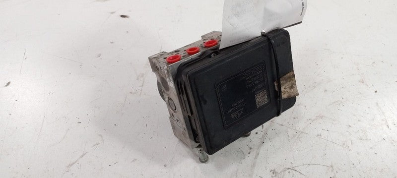 22838827 Anti-Lock Brake ABS Pump Part Assembly Without Adaptive Cruise Fits 13-14 XTS