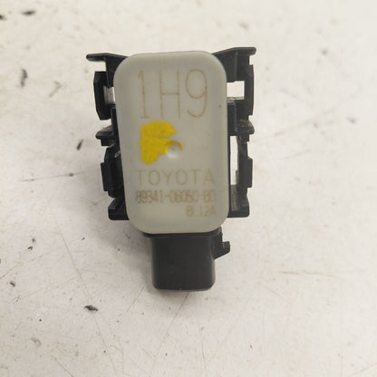 Lexus IS350 Front Parking Sensor 2020 2019 2018