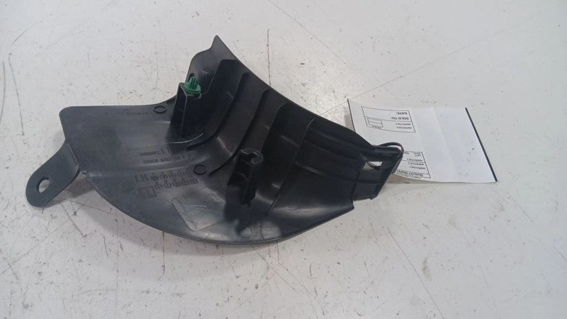 Subaru Impreza Kick Panel Trim Left Driver  2017 2018 2019 2020 2021 2