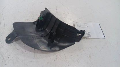 Subaru Impreza Kick Panel Trim Left Driver  2017 2018 2019 2020 2021 2