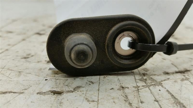 XD Scion Door Ajar Switch Door Open Dome Light Switch 2008 2009 2010 2