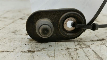 XD Scion Door Ajar Switch Door Open Dome Light Switch 2008 2009 2010 2
