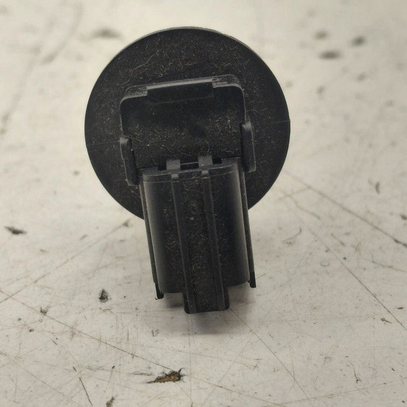 Ford Escape HVAC Temperature Sensor {E16H19C734AC} 2020 2021 2022