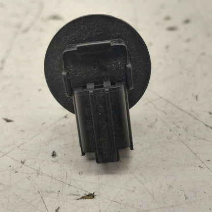 Ford Escape HVAC Temperature Sensor {E16H19C734AC} 2020 2021 2022
