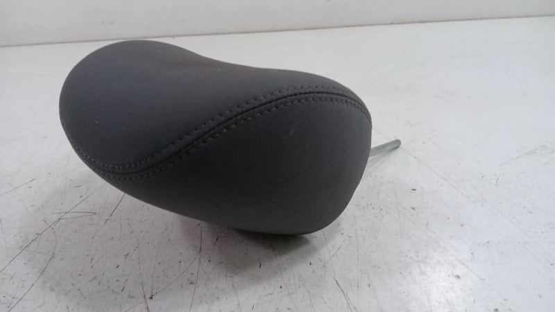 Hyundai Sonata Seat Headrest Front Head Rest 2011 2012 2013 2014