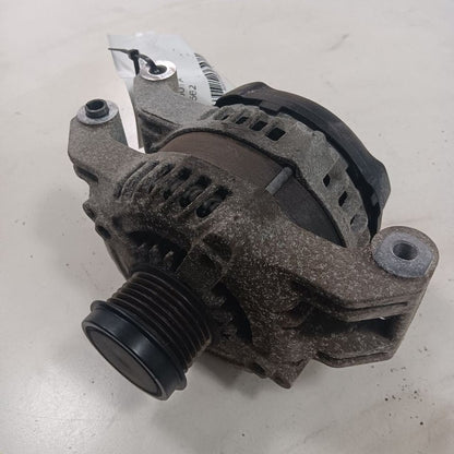 Alternator 160 Amp Fits 11-23 Chrysler 300