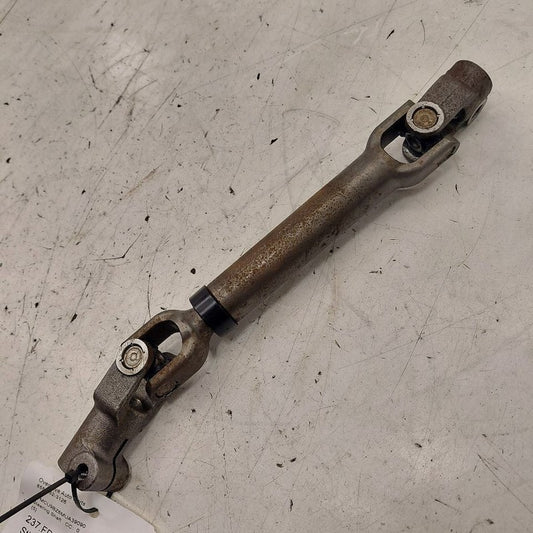 Ford Escape Lower Steering Column Shaft Knuckle U Joint  2020 2021 202