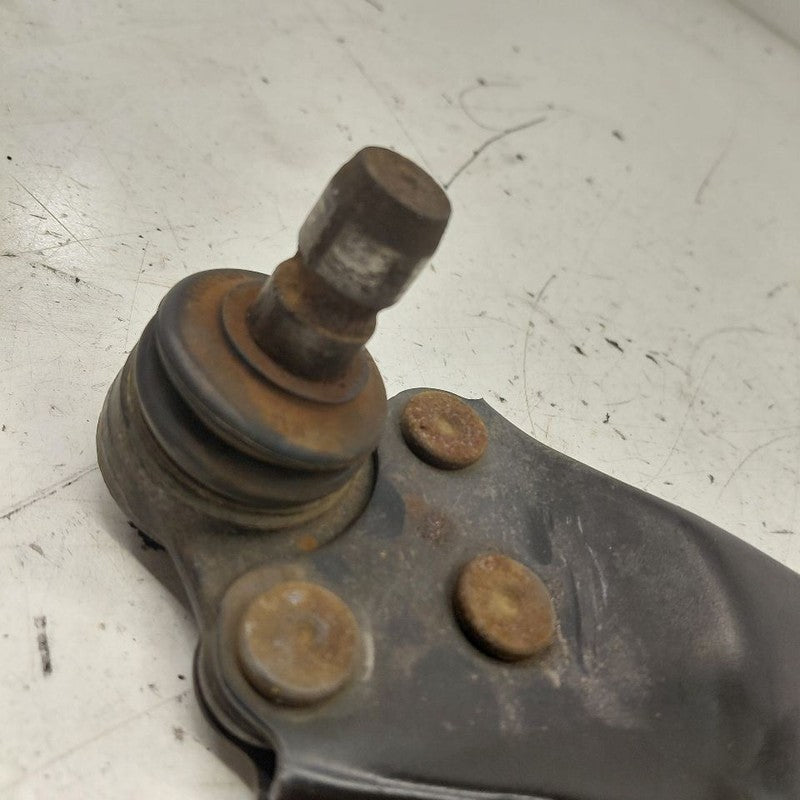 Passenger Right Front Lower Control Arm Fits 13-22 Chevy Trax