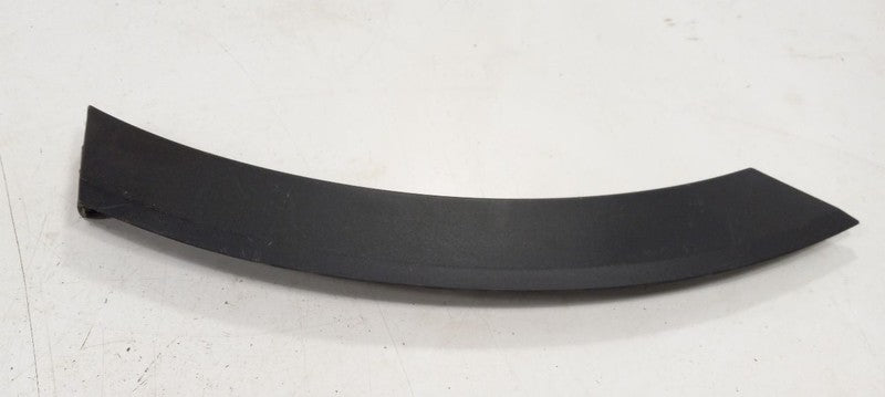 Kia Sorento Right Fender Flare Extension 2016 2017 2018 OEM