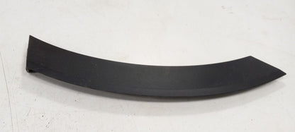 Kia Sorento Right Fender Flare Extension 2016 2017 2018 OEM