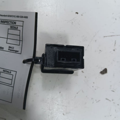 Acura ILX Heated Seat Switch  2016 2017 2018