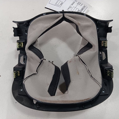 Chrysler 300 Steering Column Trim Cover Shell  2015 2016 2017 2018 2019