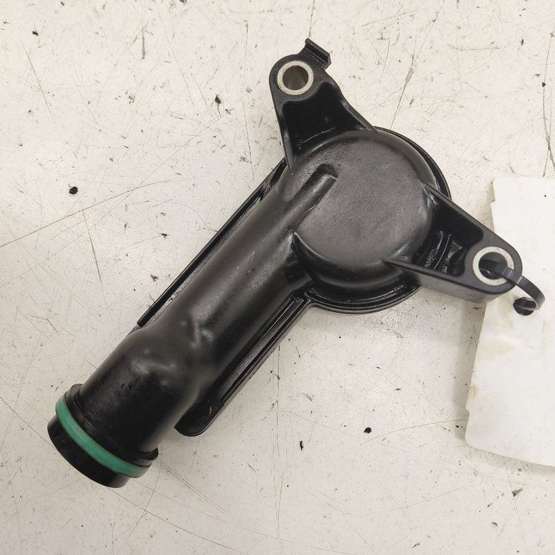 Volvo S60 Engine Oil Pickup Tube  2.0 2018 2017 2016