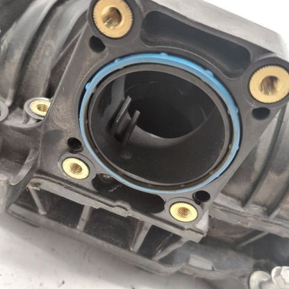 Air Intake Manifold Fits 17-19 Chevy Volt