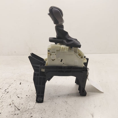 Hyundai Santa Fe Transmission Gear Shifter  2019 2020