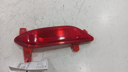 Buick Encore Passenger Right Rear Marker Light Lamp  2016 2017 2018 2019