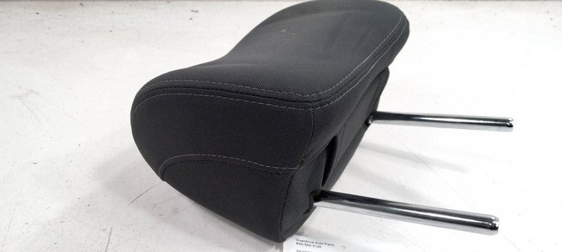Kia Sorento Seat Headrest Front Head Rest 2016 2017 2018