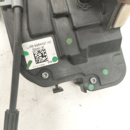 Ford Escape Door Latch Lock Left Driver Front  2020 2021 2022