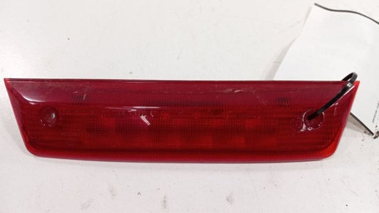 Dodge Journey High Mount Tail Lamp Third 3rd Brake Light 2012 