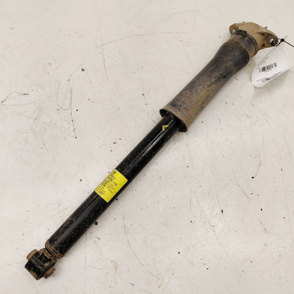 Chevy Trailblazer Left Rear Shock Absorber  2023 2022 2021