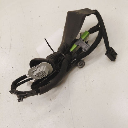 Mazda CX-5 Door Harness Wire Wiring Right Passenger Rear  2023 2022 20