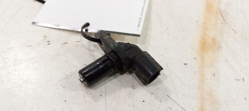 Lexus GS350 Transmission Speed Sensor 2007 2008 2009 OEM