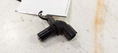 Lexus GS350 Transmission Speed Sensor 2007 2008 2009 OEM