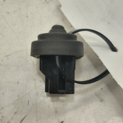 Nissan Versa Note Door Ajar Switch Door Open Dome Light Switch  2019 2