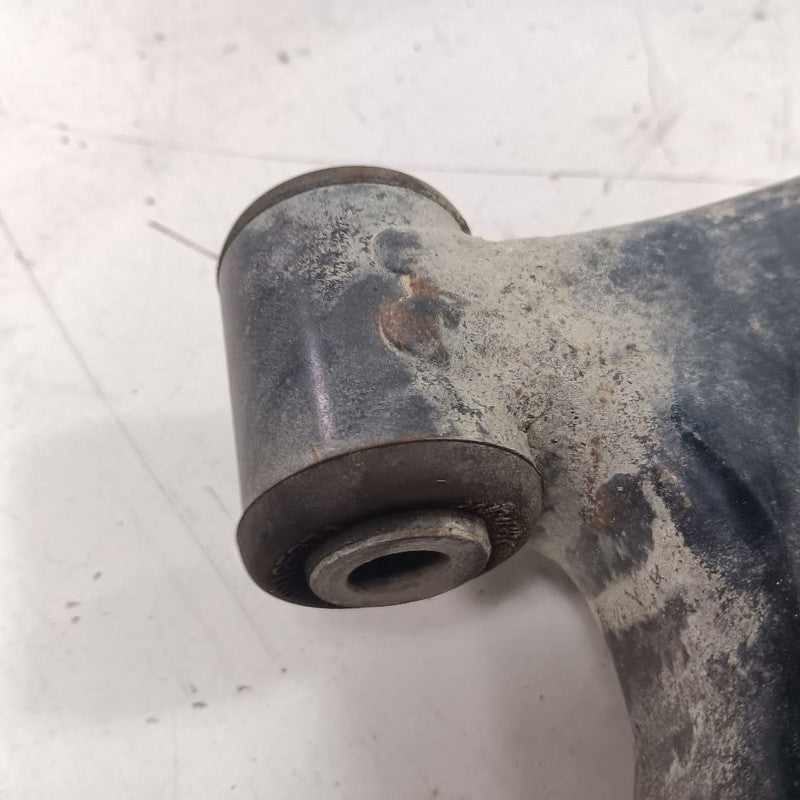 Passenger Right Lower Control Arm Front Fits 19-20 Mitsubishi Outlande