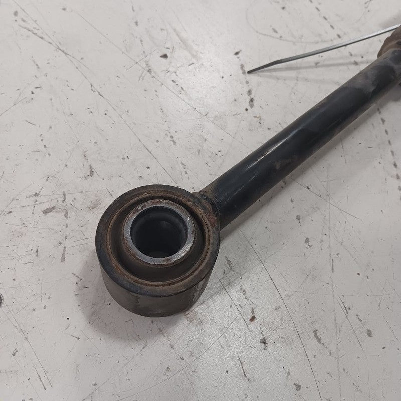 Lower Control Arm Rear Trailing Arm Fits 10-20 370Z  OEM