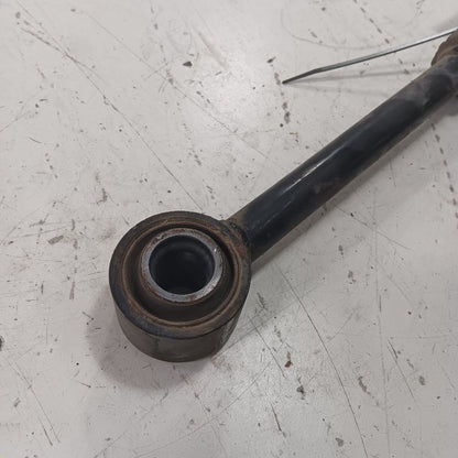 Lower Control Arm Rear Trailing Arm Fits 10-20 370Z  OEM
