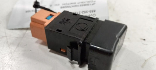 1998 Subaru Forester Fog light Fog Light Lamp Switch