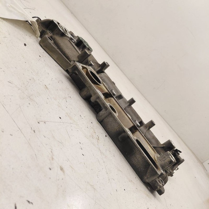 Volvo S60 Engine Cylinder Head Valve Cover  2.0 2018 2017 2016