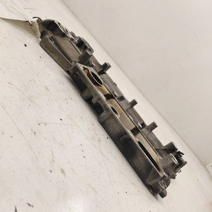 Volvo S60 Engine Cylinder Head Valve Cover  2.0 2018 2017 2016