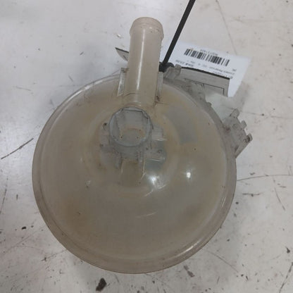 Radiator Overflow Coolant Reservoir Fits 20-23 Buick Encore GX OEM