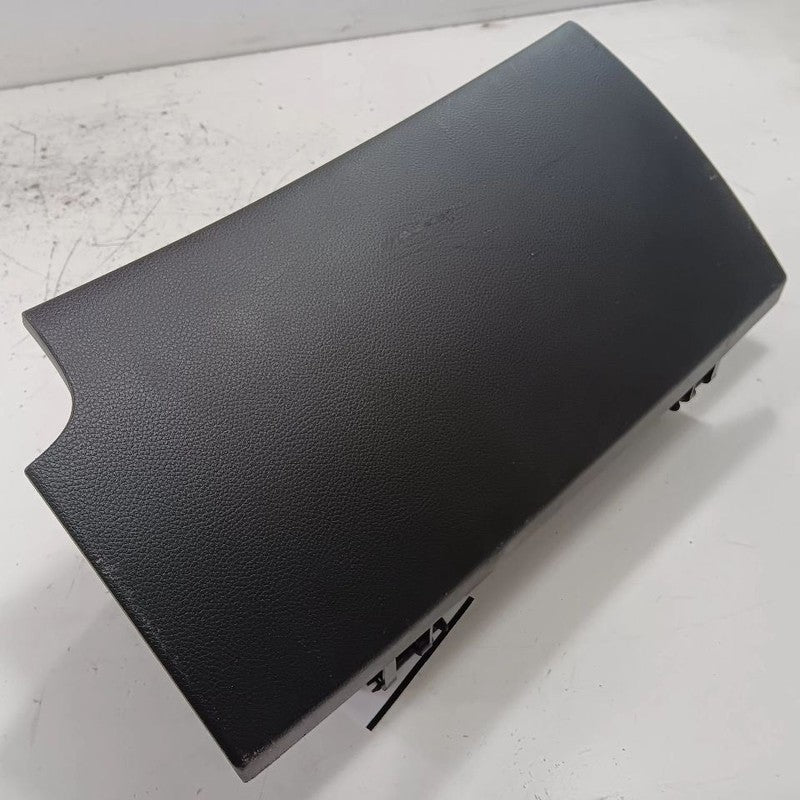 Hyundai Elantra Glove Box Dash Compartment  2017 2016 2015 2014 2013 O