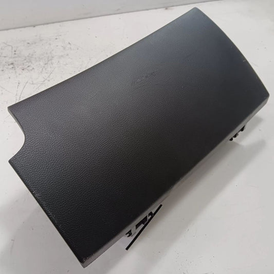 Hyundai Elantra Glove Box Dash Compartment  2017 2016 2015 2014 2013 O