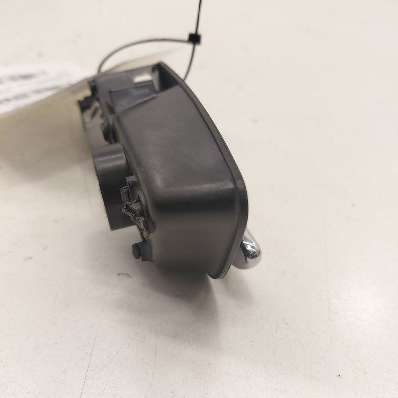 Chevy Trax Door Handle Right Passenger Rear Interior Inside  2022 2021