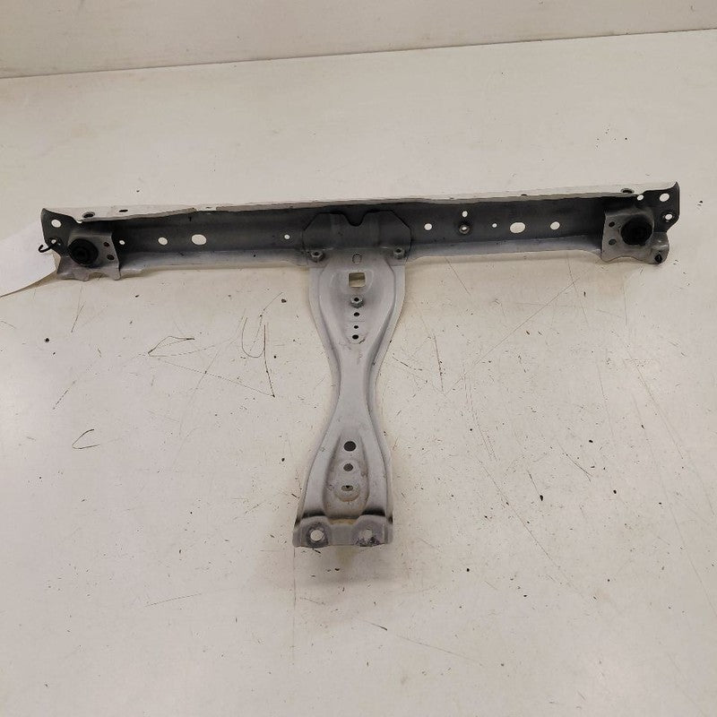 Radiator Core Support Fits 18-23 XV Subaru Crosstrek
