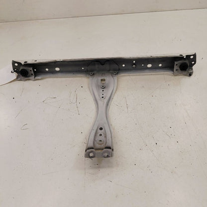Radiator Core Support Fits 18-23 XV Subaru Crosstrek