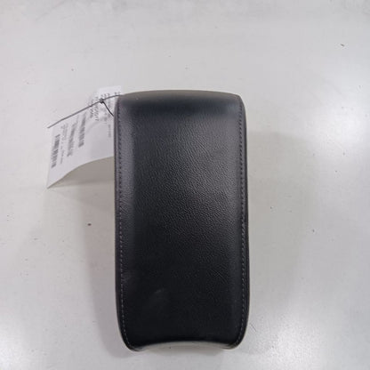 Honda Civic Arm Rest  2018 2017 2016