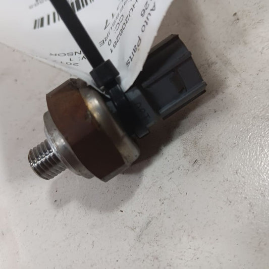 Honda Civic Automatic Transmission Oil Pressure Sensor 2016 2017 2018 2019