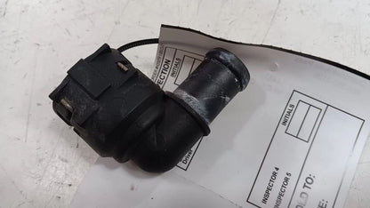 2011 Volkswagen Golf  Radiator Hose Neck Connecter