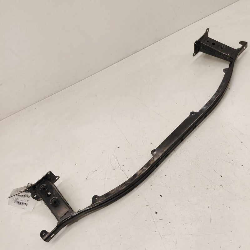 Lower Front Bumper Reinforcement Support Bar Fits 19-23 Mazda 3