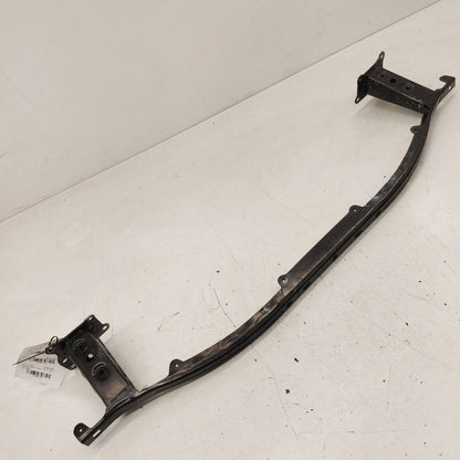Lower Front Bumper Reinforcement Support Bar Fits 19-23 Mazda 3