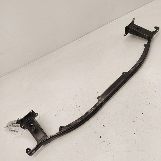 Lower Front Bumper Reinforcement Support Bar Fits 19-23 Mazda 3