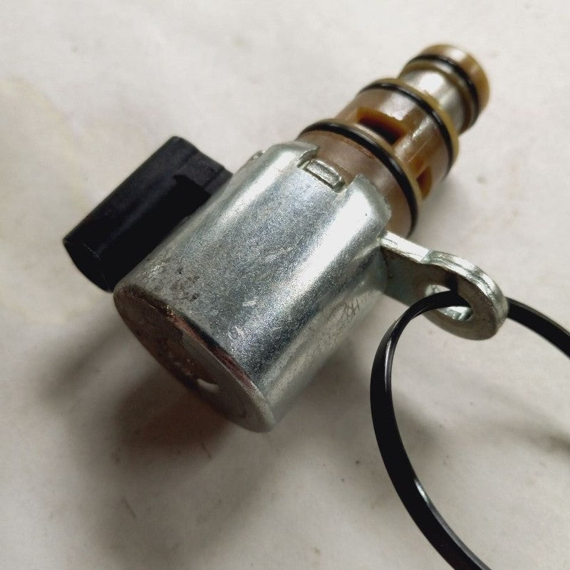 Ford Escape Camshaft Cam Shaft Position Sensor {H6BG6H082AA} 2022 2023